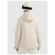 4F Γυναικείο μπουφάν Technical Jacket